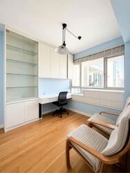One Amber (D15), Condominium #602856561